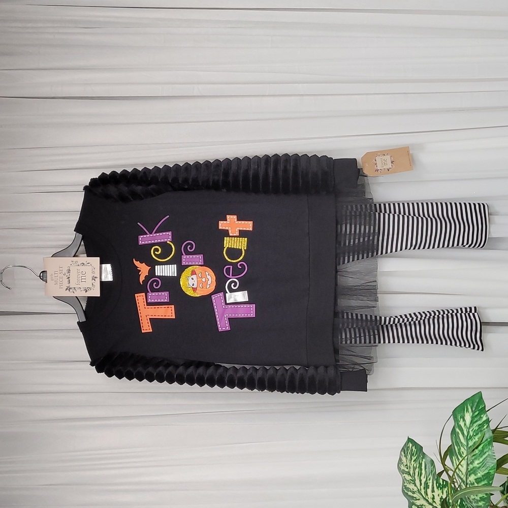 Forever Me Multi Piece Set (6/6X)